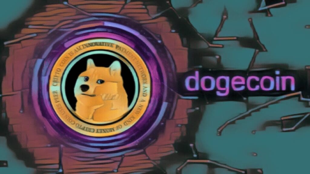 Dogecoin (DOGE) Sees 47% Spike in Volume: Bullish Signals Ahead