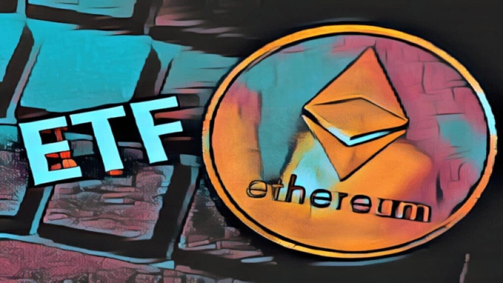 Ethereum Price Surge: Whale Moves 16,449 ETH Ahead of Potential ETF Approval