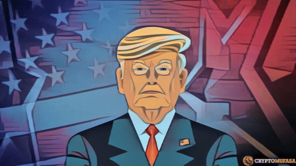 Trump’s Crypto-Friendly Campaign: What It Means for the 2024 Election