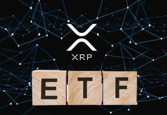 Ripple CEO Brad Garlinghouse Hints at XRP ETFs Post Ethereum Approval