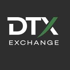 Top Decentralized Exchanges (DEXs) in 2024 - Uniswap, DTX, and WOO