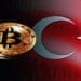 Turkey’s Crypto Bill: 5 Pre-Release Essentials You Need to Know