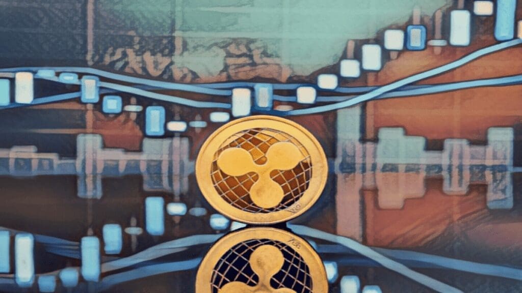 XRP Price: Bigger Drops Ahead? Analyst Warns of Potential Revisit to 2020 Lows