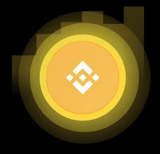 Binance Coin (BNB) Hits New All-Time High, Surpasses $700 Mark