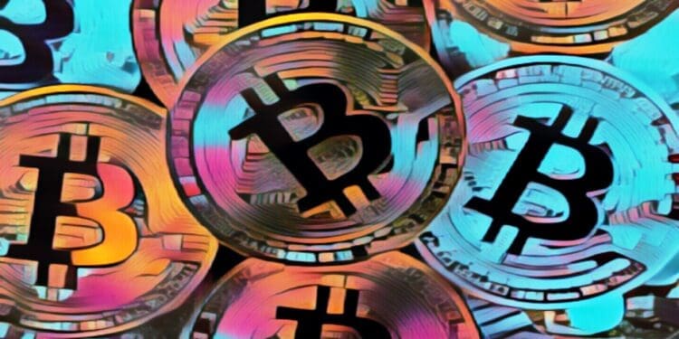 Bitcoin Faces Key Resistance as $2 Billion in Options Contracts Expire