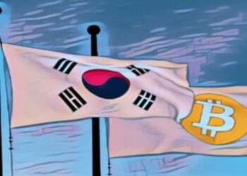 South Korea Sets NFT Guidelines to Navigate Crypto Market