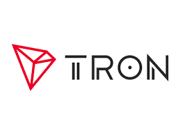 Tron’s USDD Stablecoin Adjusts Reserves: Justin Sun Clarifies 4,000 Bitcoin Withdrawal