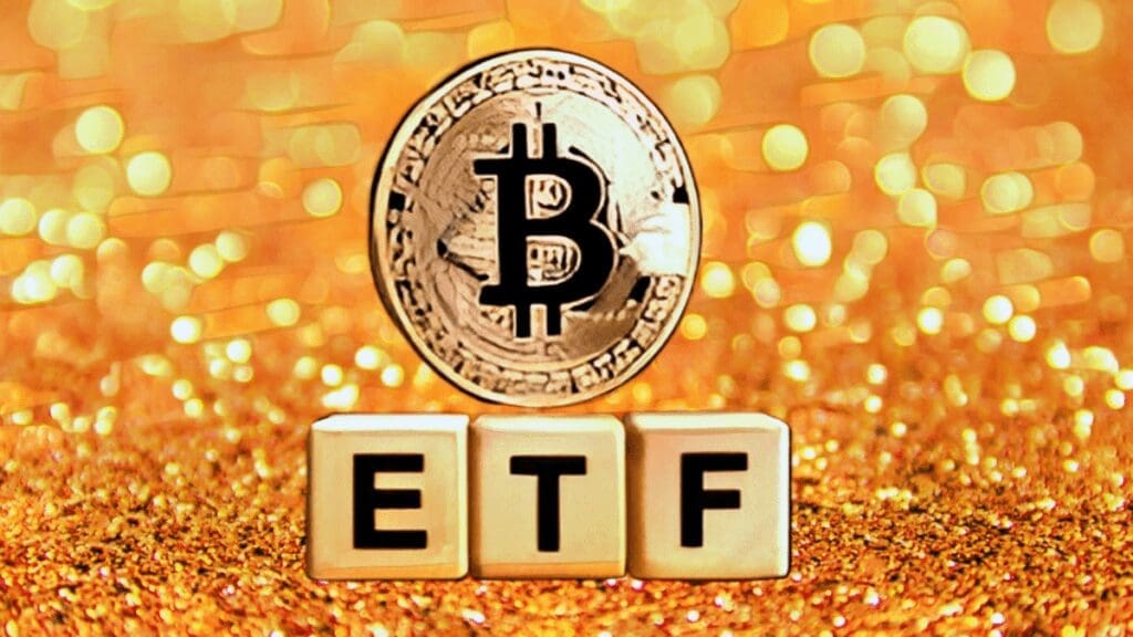 Top Crypto ETFs of 2024: Best Investment Opportunities for Smart Investors