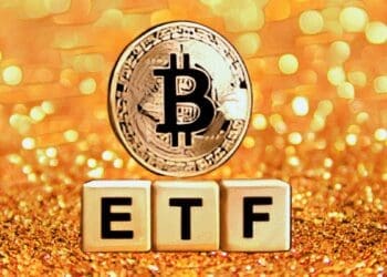 Top Crypto ETFs of 2024: Best Investment Opportunities for Smart Investors