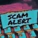 BlackRock Alerts Investors About Rising Crypto Scams
