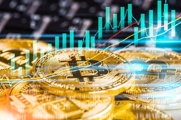 Cryptocurrencies: A Top Choice for Investors Aged 21-43