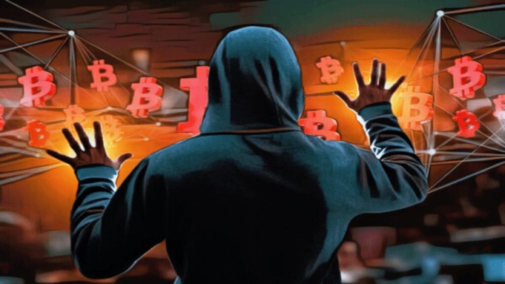 Crypto Scam Bust in the Philippines: Nearly 100 Arrested in Raid on Chinese-Operated Center