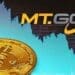 Mt.Gox Transfers $2.7 Billion in Bitcoin to New Wallet Amid Creditor Repayments