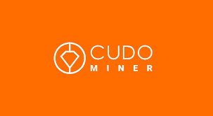 Top 5 Crypto Mining Applications for Beginners and Experts