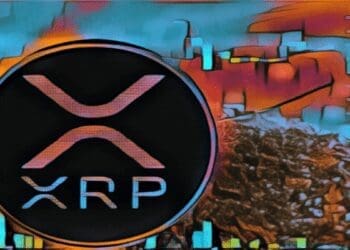 XRP Whales Trigger Market Volatility as Ripple Nears $125 Million SEC Settlement