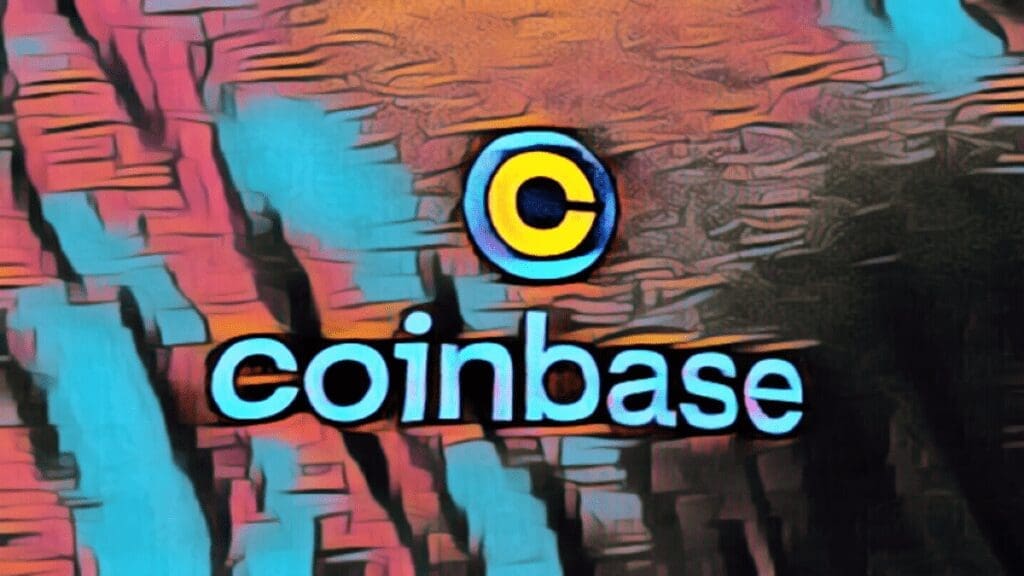 Coinbase Re-enters Hawaii Market: How New Regulations Are Shaping Crypto Access