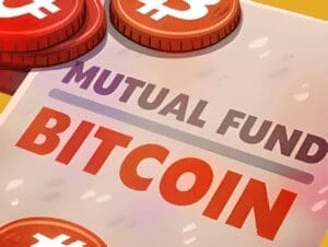 How Crypto Mutual Funds Work: A Beginner’s Guide