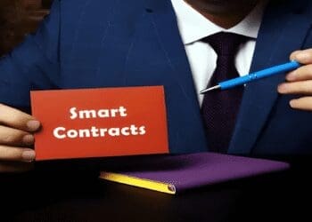 How to Develop Smart Contracts on Ethereum: Step-by-Step Guide