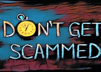 How to Spot Crypto Scam Ads on Social Media: Protecting Your Investments in a Deceptive Landscape