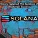 Proof of History Explained: The Backbone of Solana’s Blockchain Success