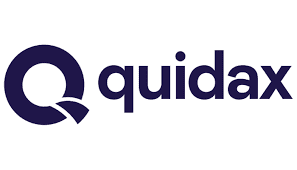 Quidax Becomes First Licensed Crypto Exchange in Nigeria: Key Takeaways