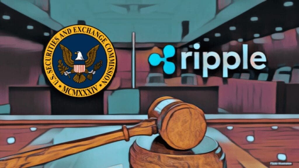 Key Crypto Events to Watch This Week: An In-Depth Analysis
