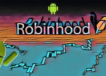 Robinhood Android App Gets Major Upgrade: Introducing Advanced Crypto Trading Tools