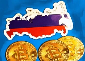 How Russia’s New Crypto Laws Will Impact Cross-Border Trade