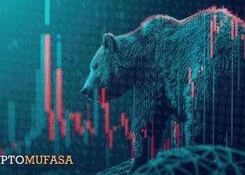 7 Key Indicators of an Approaching Crypto Bear Market