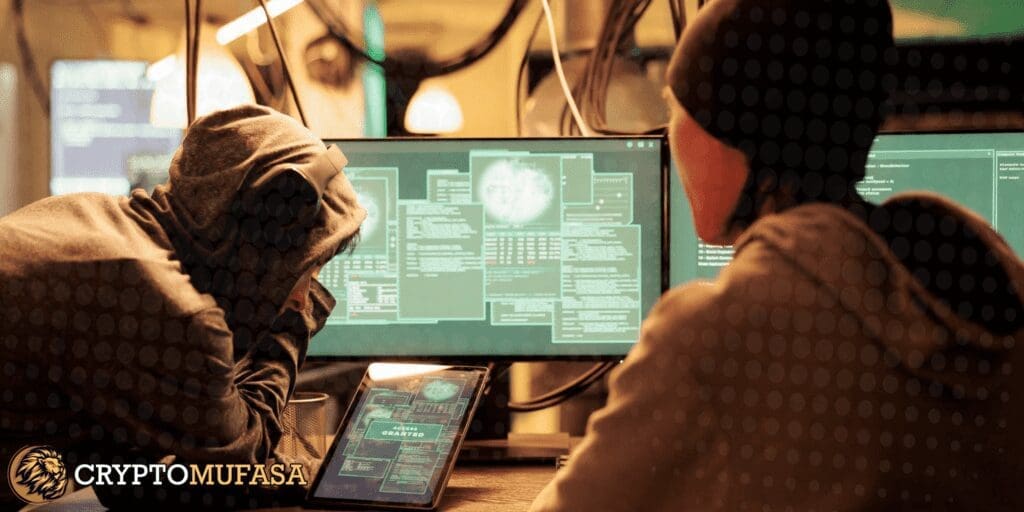 Binance Alleged Data Leak Debunked- Clarifying Rumors