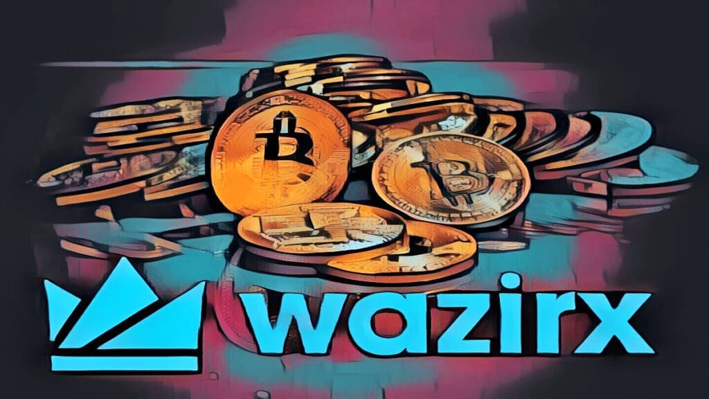 Binance Denies Responsibility for $230M WazirX Hack, Urges User Compensation