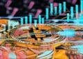 Crypto Market Decline: Will September Bring a Rebound or More Losses?