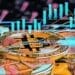 Crypto Market Decline: Will September Bring a Rebound or More Losses?