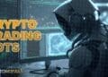 Crypto Trading Bots for Beginners in 2024