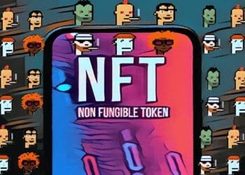 CryptoPunk Sells for $1.5 Million Amid NFT Market Slump, Raising Fresh Optimism