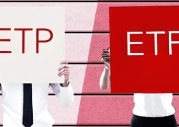 ETPs vs ETFs: A Comprehensive Guide for Crypto Investors