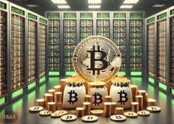 MicroStrategy Now Holds 244,800 Bitcoin After Latest Acquisition