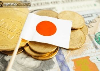 japan crypto tax
