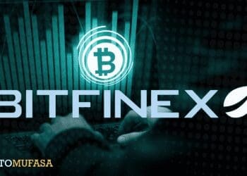 Bitfinex to Receive 120K BTC for 2016 Hack
