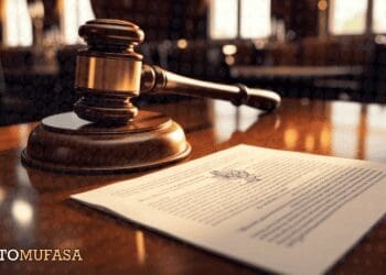 Crypto.com Takes Legal Action Against SEC Following Wells Notice