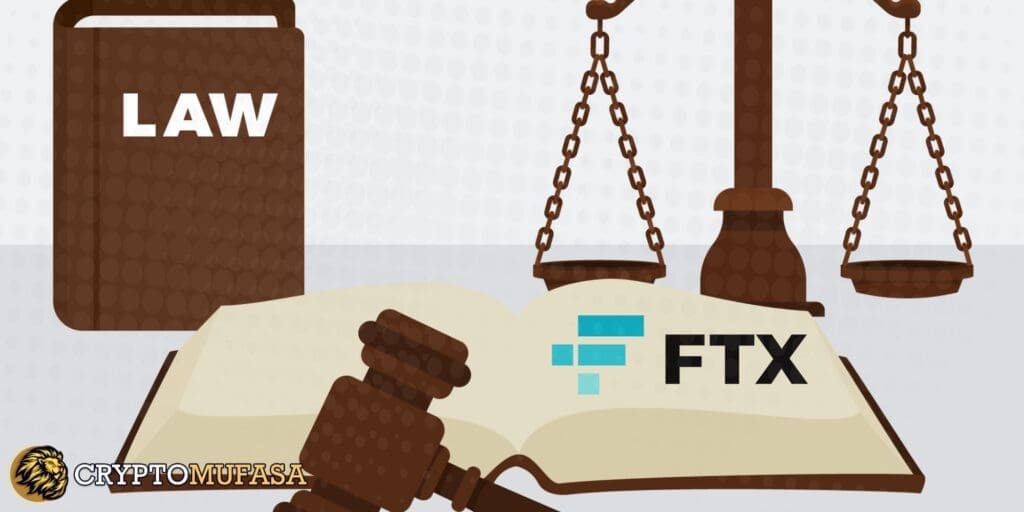 FTX Bankruptcy Leniency