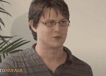 Speculation on Peter Todd as Satoshi