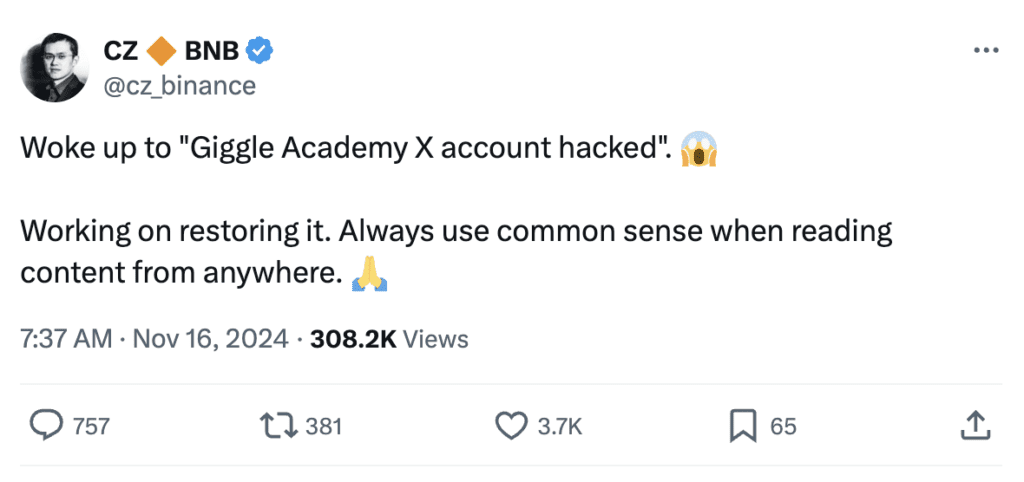 Giggle Academy hack