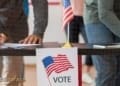 Election-Themed Meme Coins Experience Price Surge Ahead of U.S. Presidential Vote