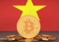 Bitget Introduces BitEXC