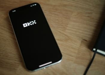 OKX Pleads Guilty, Resolves DOJ Investigation with $505M Settlement