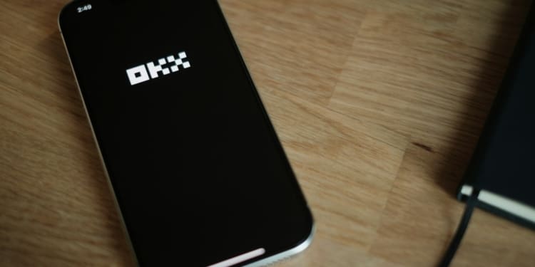 OKX Pleads Guilty, Resolves DOJ Investigation with $505M Settlement