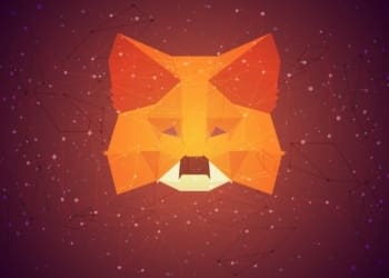 MetaMask Ethereum Wallet Expands Support for Both Bitcoin and Solana