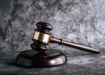 SEC Dismisses Lawsuit Against Consensys Following Regulatory Revisions