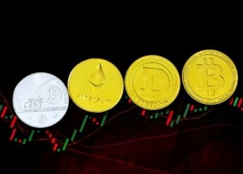 Top 9 Recent Cryptocurrency Developments You Might Have Overlooked